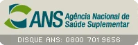 logo ANS