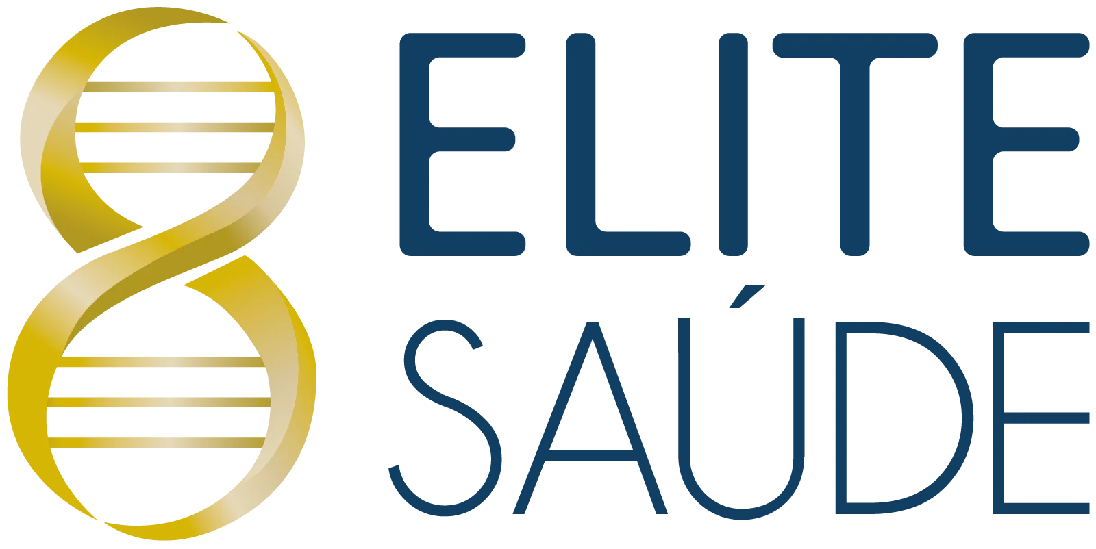 logo Elite Saude
