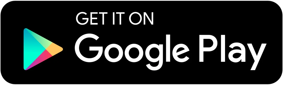 btnGooglePlay